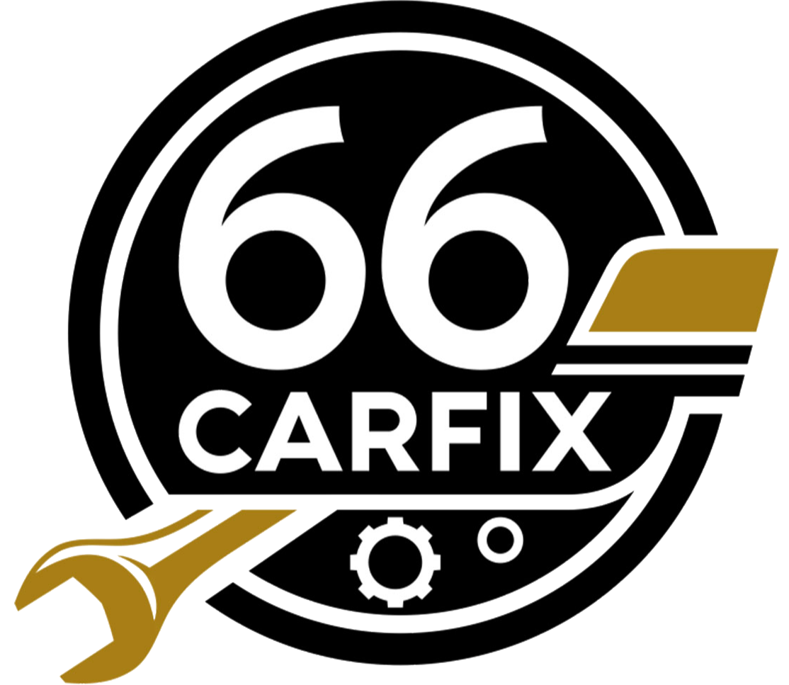 CARFIX 66